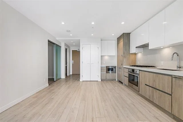 6080 McKay Ave #1408 — Photo 5