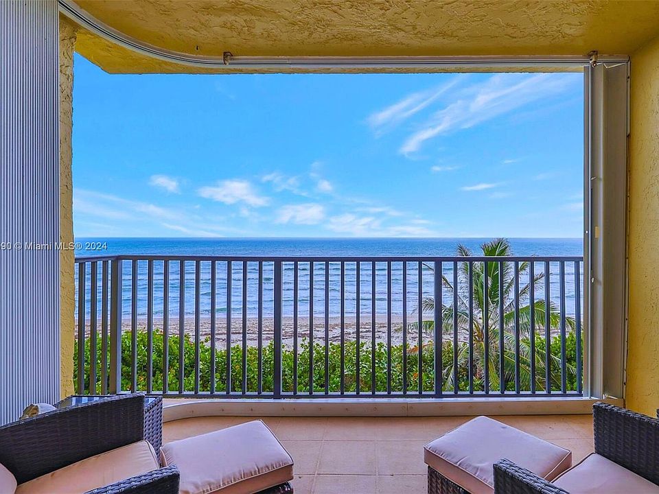 1st image of 7380 S Ocean Dr APT 420