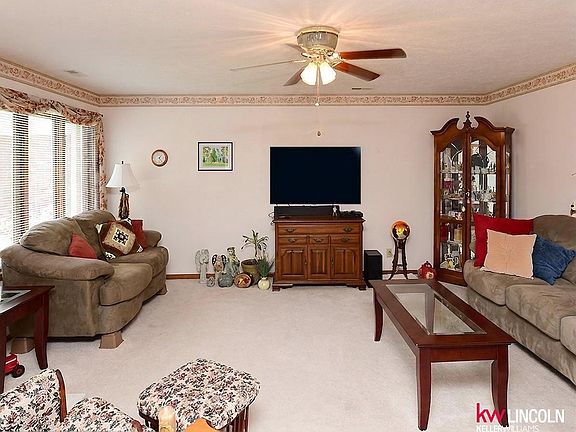 5th image of 8264 Karl Ridge Rd