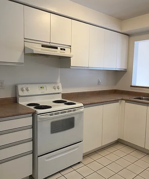 3 Pleasantview Ave #72 — Photo 11