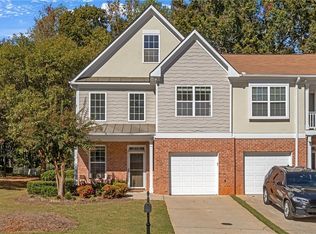 472 Grayson Way, Alpharetta, GA 30004