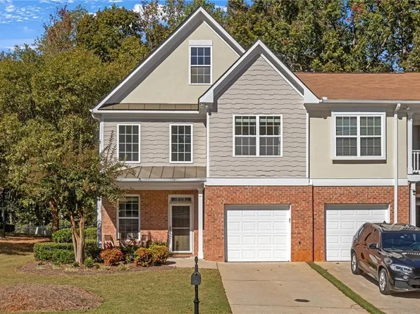 472 Grayson Way, Alpharetta, GA 30004