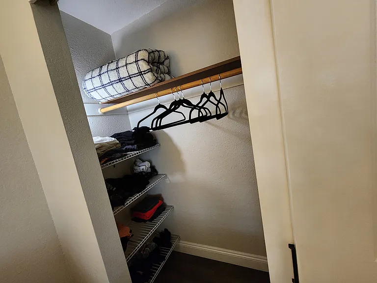725 Rocky Road Dr — Photo 47
