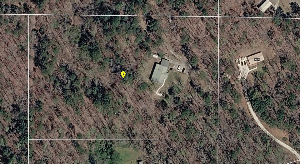 1st image of 9639 Camp Oliver Rd