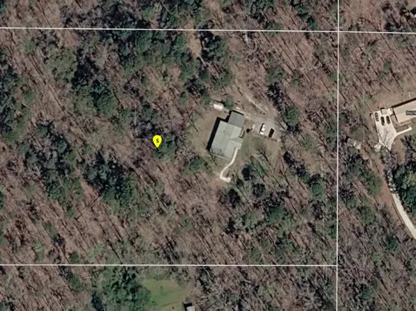9639 Camp Oliver Rd, Adger, AL 35006