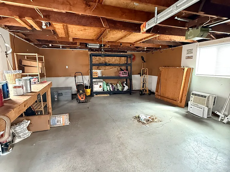7324 SE 84th Ave — Photo 17