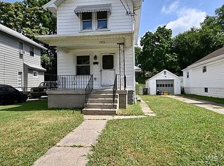 1712 Euclid Ave, Covington, KY 41014