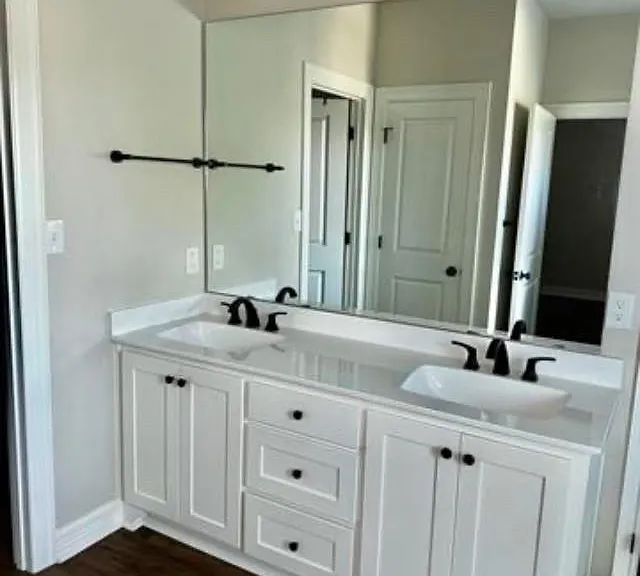 5100 Westgate Ln #103 — Photo 16