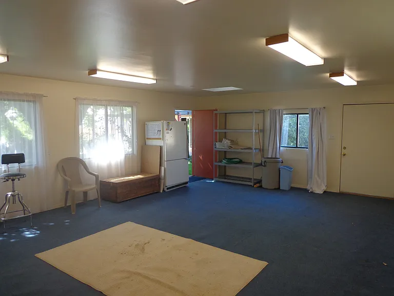 914 Sunset Dr — Photo 20