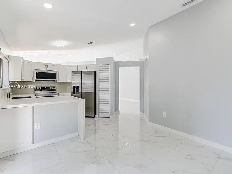 13765 SW 145th St — Photo 17