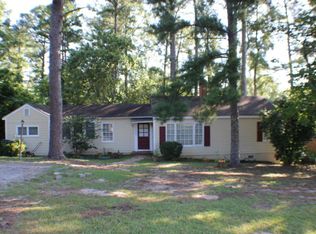 1685 Upper River Rd, Macon, GA 31211