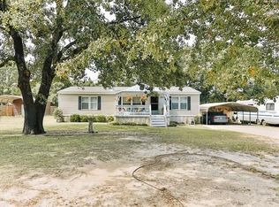 16574 Stonewood Dr, Lindale, TX 75771