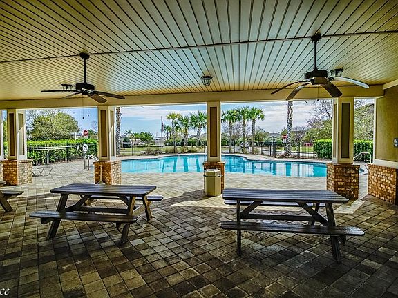 3rd image of 2137 Wilsons Plover Cir