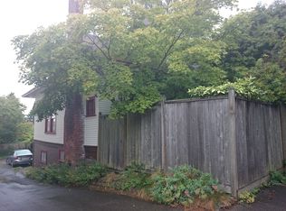 4213 Phinney Ave N, Seattle, WA 98103