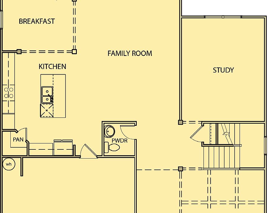 Alexander Plan, Palmer Falls, Douglasville, GA 30135 Zillow