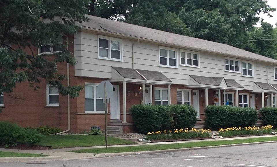 1st image of 1921 Planavon St