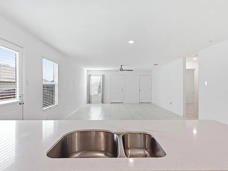9712 Trusler Rd — Photo 15