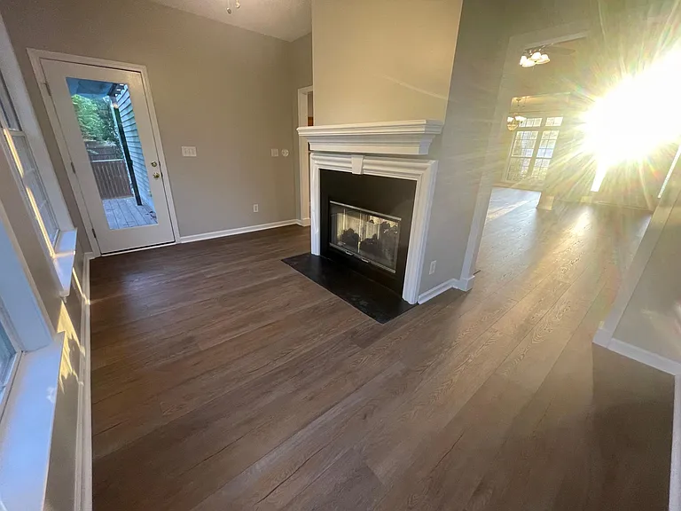 184 Walnut Crest Rd — Photo 5