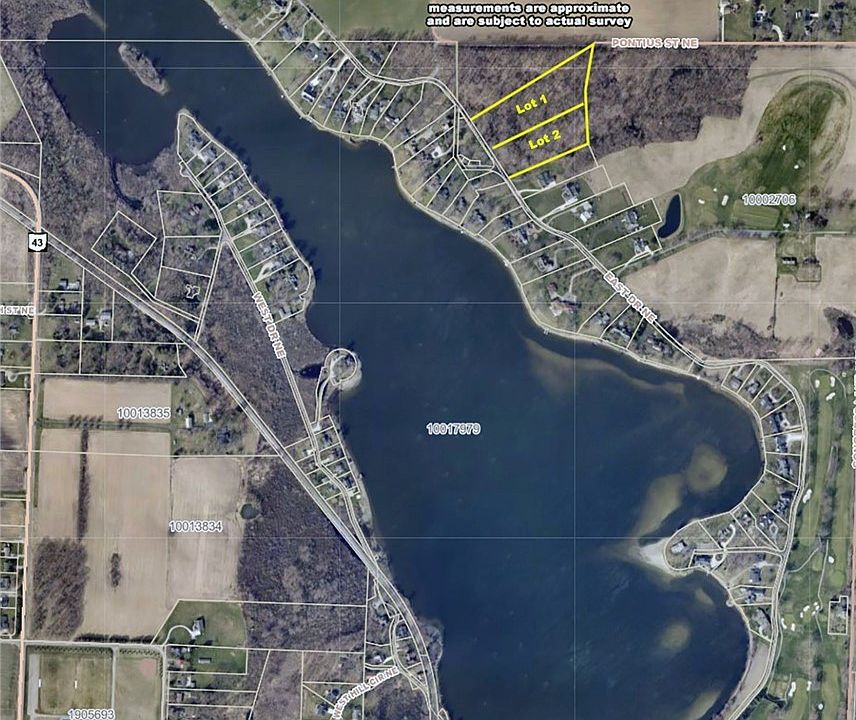 1st image of East Dr #2