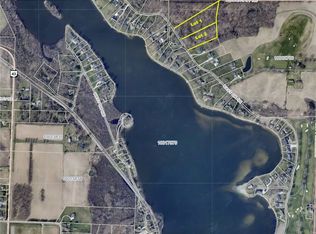 East Dr #2, Hartville, OH 44632