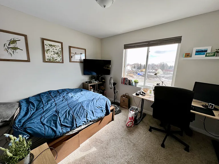 895 Thames Ct — Photo 33
