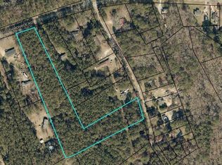 0 Youth Monroe Rd, Monroe, GA 30655