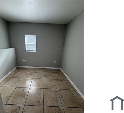 1st image of 2370 Katherine St