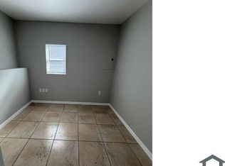 2370 Katherine St, Fort Myers, FL 33901