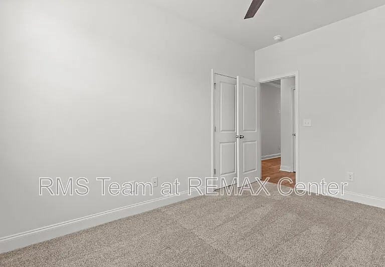 5125 Hillington Way — Photo 27