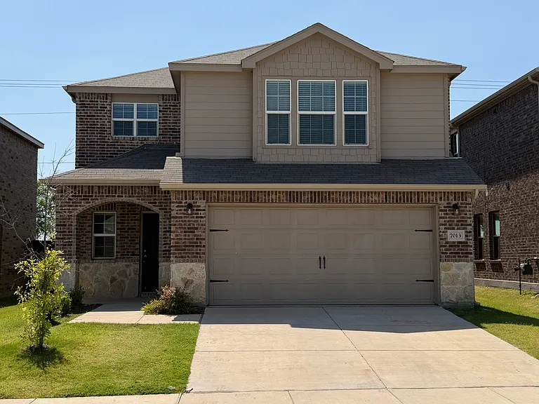Tidal Dr — Photo 1