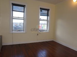 1917 8th Ave #3L, Brooklyn, NY 11215