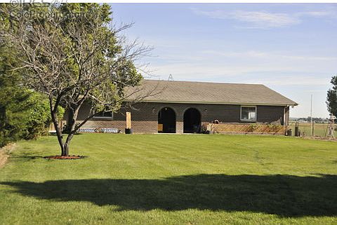 1st image of 25641 County Road 54 1/4