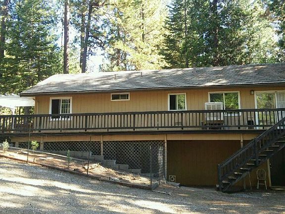 4th image of 5089 Rollingwood Dr