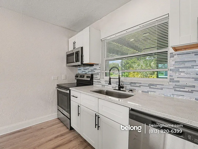 1501 7th St SE — Photo 11