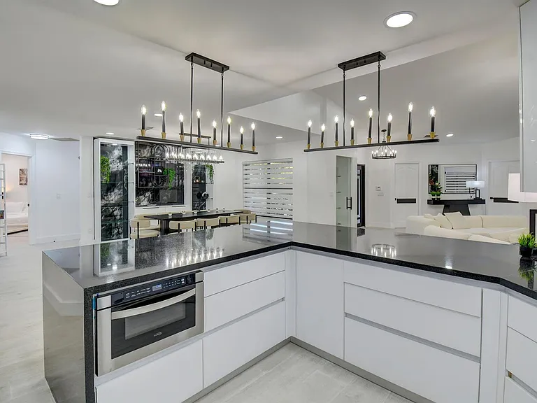 13302 Doubletree Cir — Photo 46