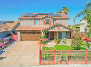 676 Sandhill Crane Dr, Los Banos, CA