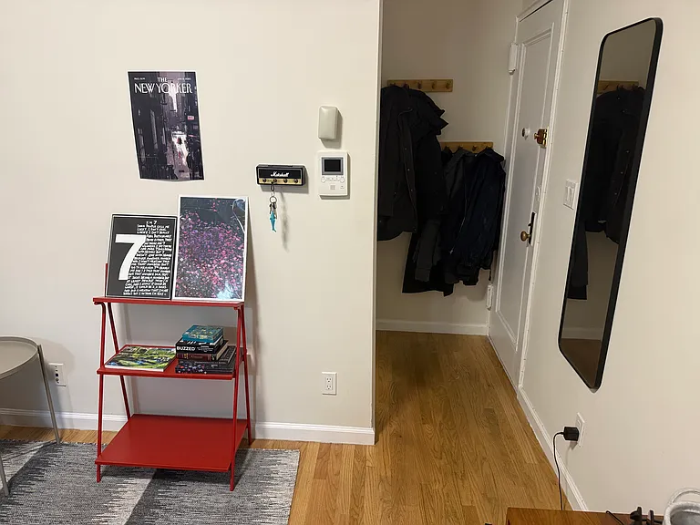 200 W 84th St #2D — Photo 5