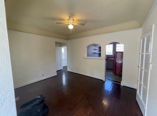 5953 Barton Ave #3/4, Los Angeles, CA 90038