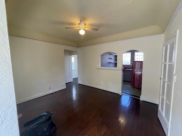 5953 Barton Ave #3/4