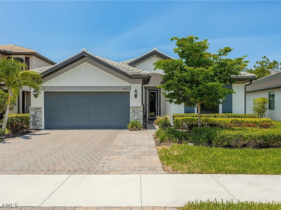 1st image of 4129 Spotted Eagle Way