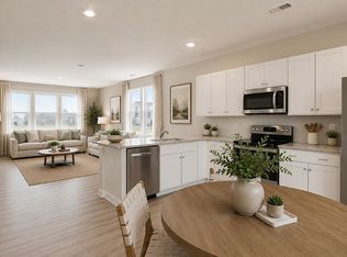 1096 N Khione Loop #1-1114, Salisbury, MD 21804