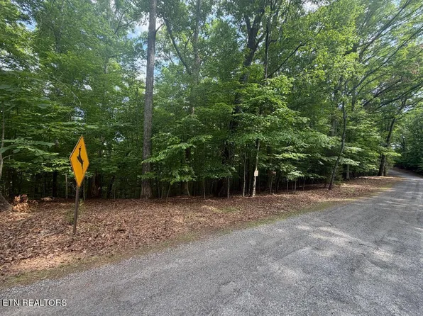 Beechwood Dr #3, Dandridge, TN 37725