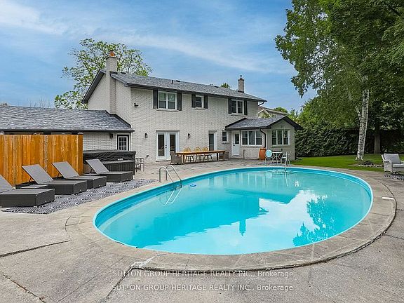 5th image of 3 Northwood Rd