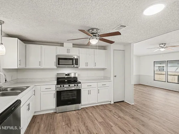 7624 TIMBERWOOD Drive, Jacksonville, FL 32256