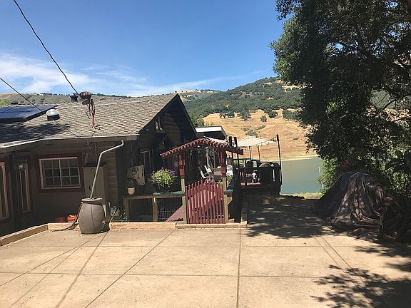 2nd image of 17470 Hoot Owl Way