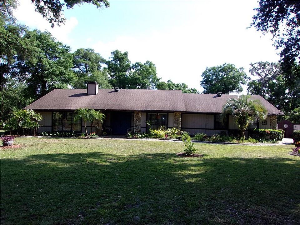 1st image of 4322 Rolling Oak Dr