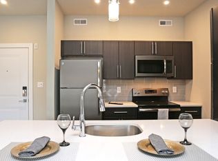 Solara Luxury Apartments, Schenectady, NY 12306