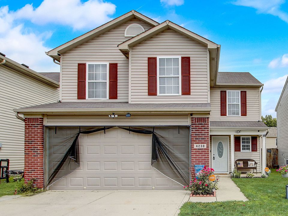 1st image of 4238 Village Trace Blvd