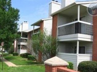 2220 Murphy Dr APT 1007, Bedford, TX 76021