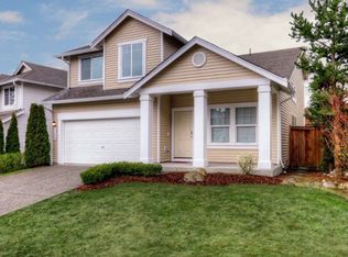 2028 62nd Loop SE, Auburn, WA 98092